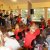 Bilder 2016 - Einschulung 04.08.2016 - 5. Klassen